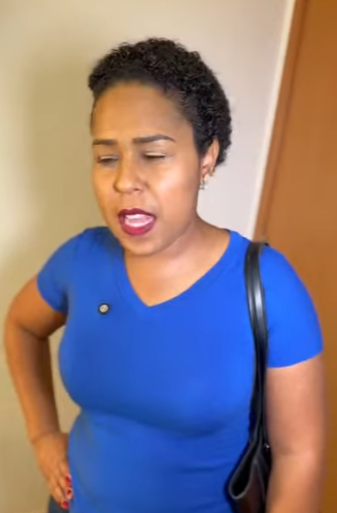 H0302022 Ele tinha neto preferido filha descobriu tudo! part2