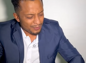 H0302025 Ela agiu de má fé com avô do seu esposo seu marido descobriu tudo, veja no que deu! part2