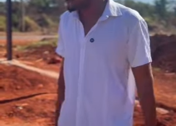 H0302021 Pra ele castigo veio galope! part2