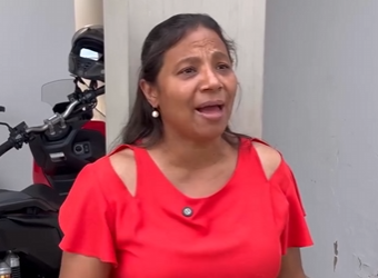 H0602002 Marido trabalhador não se faz isso part2