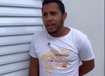 H0602003 Minha esposa me deixa ter namorado os vizinhos tem invej4 de mim part2