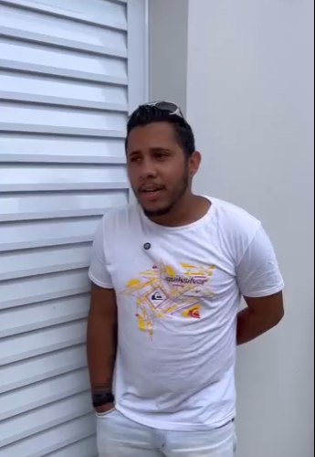 H0602003 Minha esposa me deixa ter namorado os vizinhos tem invej4 de mim part2