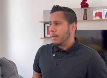 H0602001 Ele coloca esposa sogra na rua, tem um final que você vai se surpreender part2