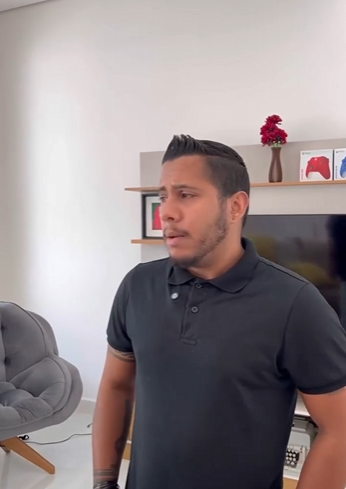 H0602001 Ele coloca esposa sogra na rua, tem um final que você vai se surpreender part2