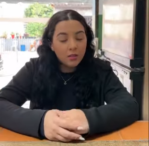 H0109007 Todo mundo negligência, que não se importa em perder part2