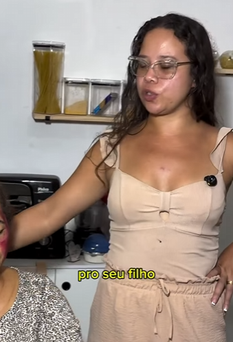 H3102018 Ela não tratava bem part2