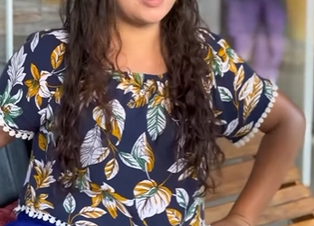 H3102015 Ela foi desmascarada part2