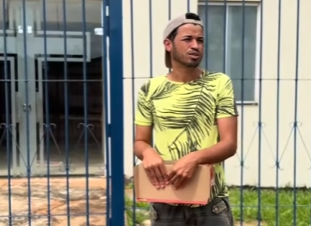 H0520019 ELE SÓ PRECISAVA DE UMA OPORTUNIDADE part2