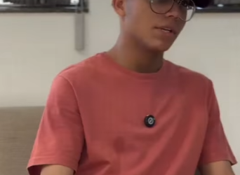 H0519004 Cenas que fazem parte part2