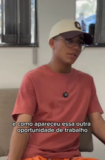 H0519004 Cenas que fazem parte part2