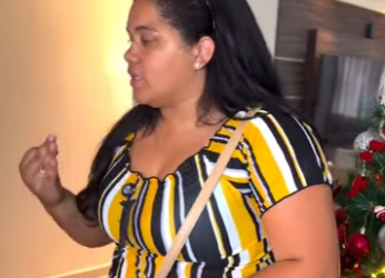 H0519021 A vida acontecendo em silêncio part2