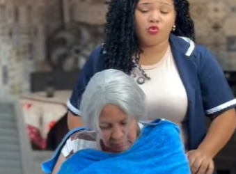 H0519010 Coisas simples acontecendo part2