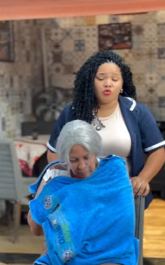 H0519010 Coisas simples acontecendo part2