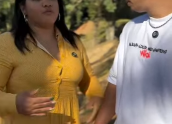 H0519008 A vida seguindo sem pressa part2