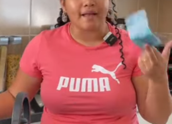 H0519019 Um recorte simples da vida part2