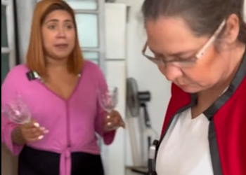 H0519005 A vida acontecendo ao redor part2