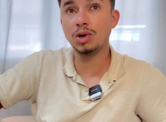 H0519011 A vida acontecendo normalmente part2