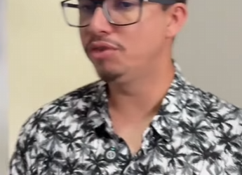 H0519006 Cenas leves do dia part2