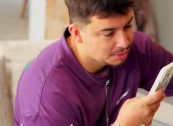 H0519001 Um momento captado ao acaso part2