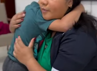 H0519018 A rotina vista de perto part2