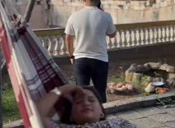 H0519016 Momentos que passam rápido part2