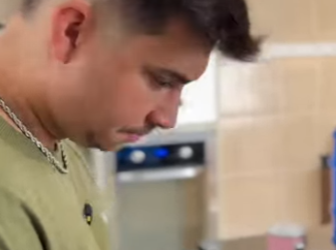 H0519020 A vida mostrada sem filtro part2