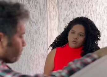 H0519012 Momentos que não chamam atenção part2