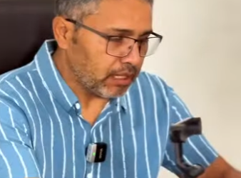 H0519009 Um instante real do dia part2