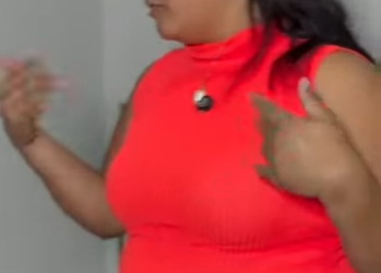 H0519002 Cenas tranquilas do agora part2