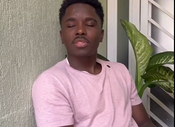 H0318017 Para que ter muitos amigos se nos momentos difícei part2