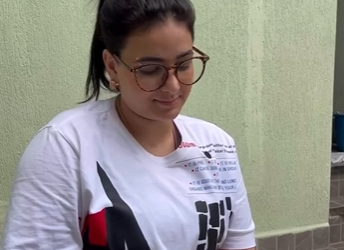 H0318015 mentiroso mesmo dizendo verdade difícil acre part2