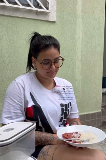 H0318015 mentiroso mesmo dizendo verdade difícil acre part2