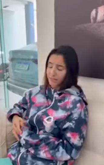 H0416013 Com suor de um homem sério não se brinca part2