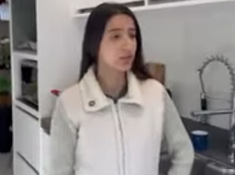 H0416010 Não dava dinheiro para mulher se arrumar, mais par part2