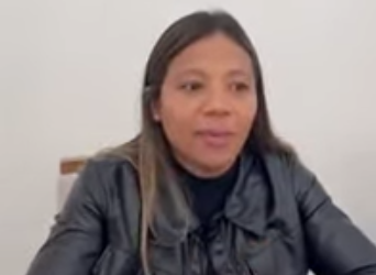 H0416012 Não dava dinheiro para mulher se arrumar, mais par part2