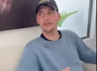 H0416011 Meu marido um homem infi3l part2