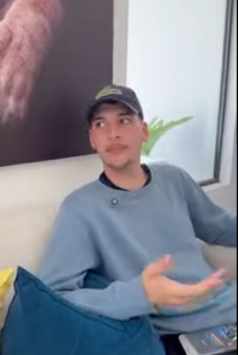 H0416011 Meu marido um homem infi3l part2