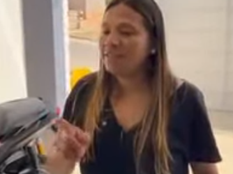 H0416009 Imagina ter uma sogra assim part2