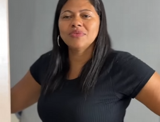 H3106010 patroa não compra pro part2