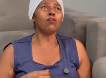 H3106009 Ele descobriu oque acontecia com funcionária part2