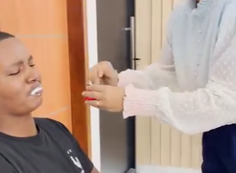 H0406013 Humilhou marido cadeirante part2