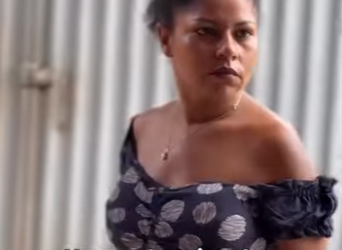 H3106013 Ela descobriu que ma part2