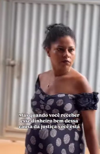 H3106013 Ela descobriu que ma part2