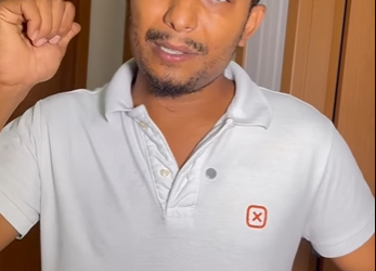 H0514007 Patrão toma atitude emocionante ao ver filho de em part2