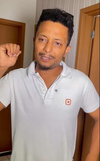 H0514007 Patrão toma atitude emocionante ao ver filho de em part2