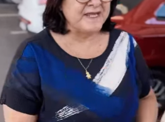 H0408019 Eu fiz minha parte em ajudar,Deus está vendo que part2