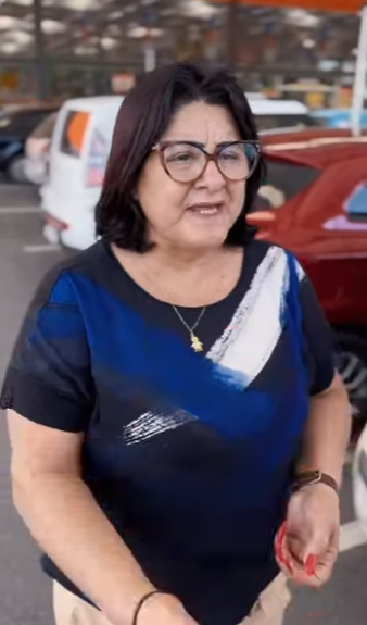 H0408019 Eu fiz minha parte em ajudar,Deus está vendo que part2