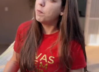 H0408010 Eu quero divórcio mas ele não aceita,eu não sou part2