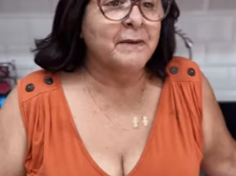 H0408018 Nosso Casamento estava caminhando pro fim,ainda be part2