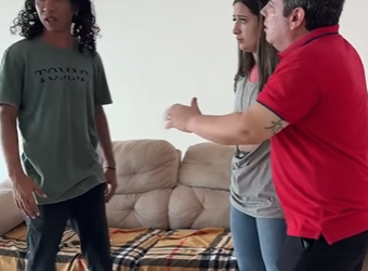 H3106015 Acusou de algo terri vel mas nunca imaginou que part2